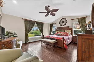 2007 NW Laurel Oak Ln, Palm City, FL 34990 - Photo 15