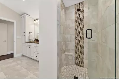 2007 NW Laurel Oak Lane, Palm City, FL 34990 - Photo 19