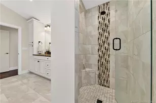 2007 NW Laurel Oak Ln, Palm City, FL 34990 - Photo 19