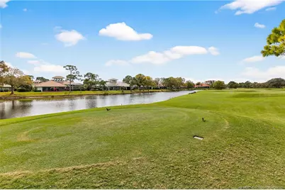 2007 NW Laurel Oak Lane, Palm City, FL 34990 - Photo 27