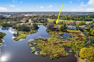 1546 NW Buttonbush Cir, Palm City, FL 34990 - Photo 5