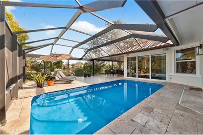 1546 NW Buttonbush Circle, Palm City, FL 34990 - Photo 31