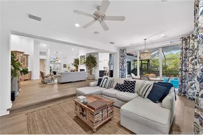 1546 NW Buttonbush Circle, Palm City, FL 34990 - Photo 13