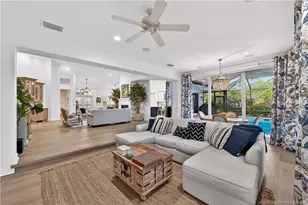 1546 NW Buttonbush Cir, Palm City, FL 34990 - Photo 13