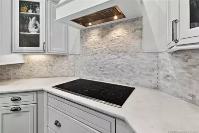 1546 NW Buttonbush Circle, Palm City, FL 34990 - Photo 17