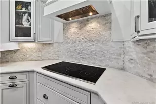 1546 NW Buttonbush Cir, Palm City, FL 34990 - Photo 17