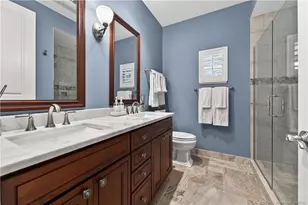 1546 NW Buttonbush Cir, Palm City, FL 34990 - Photo 27