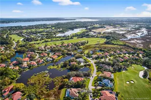 1546 NW Buttonbush Cir, Palm City, FL 34990 - Photo 39