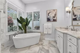 1546 NW Buttonbush Cir, Palm City, FL 34990 - Photo 23