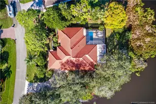 1546 NW Buttonbush Cir, Palm City, FL 34990 - Photo 3