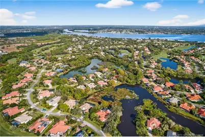 1546 NW Buttonbush Circle, Palm City, FL 34990 - Photo 41