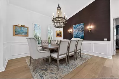 1546 NW Buttonbush Circle, Palm City, FL 34990 - Photo 7