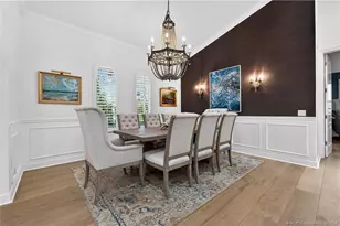 1546 NW Buttonbush Cir, Palm City, FL 34990 - Photo 7