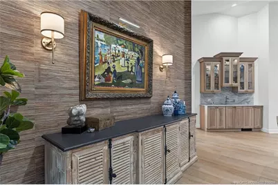 1546 NW Buttonbush Circle, Palm City, FL 34990 - Photo 11