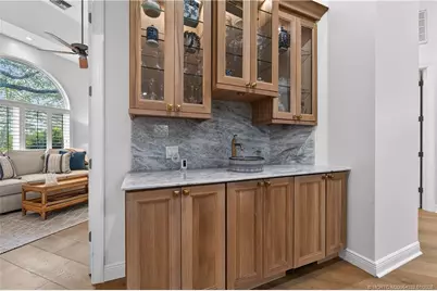 1546 NW Buttonbush Circle, Palm City, FL 34990 - Photo 9