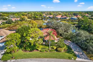 1546 NW Buttonbush Cir, Palm City, FL 34990 - Photo 35