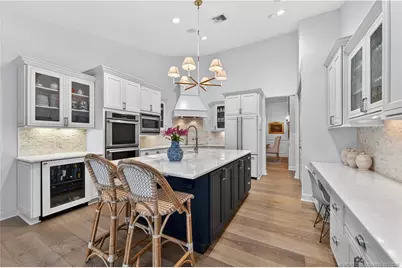 1546 NW Buttonbush Circle, Palm City, FL 34990 - Photo 15