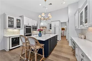 1546 NW Buttonbush Cir, Palm City, FL 34990 - Photo 15