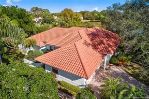 1546 NW Buttonbush Cir, Palm City, FL 34990 - Photo 37