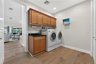 1546 NW Buttonbush Cir, Palm City, FL 34990 - Photo 29