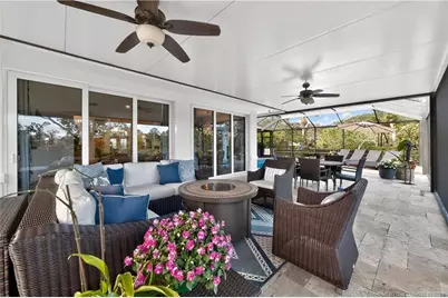 1546 NW Buttonbush Circle, Palm City, FL 34990 - Photo 33