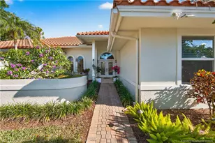 1546 NW Buttonbush Cir, Palm City, FL 34990 - Photo 43