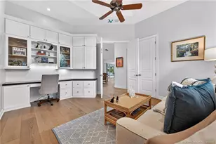 1546 NW Buttonbush Cir, Palm City, FL 34990 - Photo 25