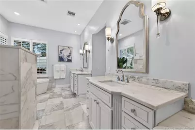 1546 NW Buttonbush Circle, Palm City, FL 34990 - Photo 21