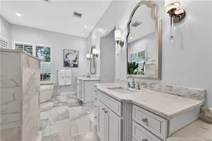 1546 NW Buttonbush Cir, Palm City, FL 34990 - Photo 21