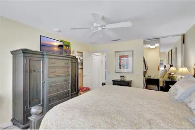 8522 SE Retreat Drive, Hobe Sound, FL 33455 - Photo 19