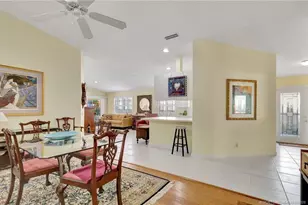 8522 SE Retreat Dr, Hobe Sound, FL 33455 - Photo 13