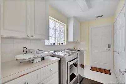 8522 SE Retreat Drive, Hobe Sound, FL 33455 - Photo 23