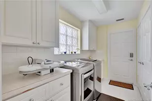 8522 SE Retreat Dr, Hobe Sound, FL 33455 - Photo 23