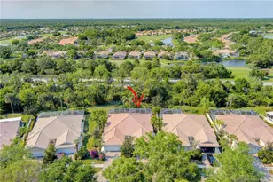 8522 SE Retreat Dr, Hobe Sound, FL 33455 - Photo 33