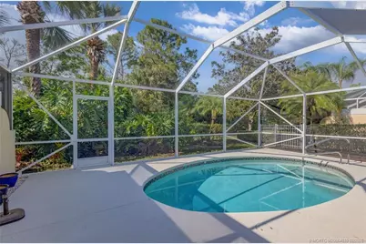 8522 SE Retreat Drive, Hobe Sound, FL 33455 - Photo 27