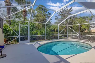 8522 SE Retreat Dr, Hobe Sound, FL 33455 - Photo 27