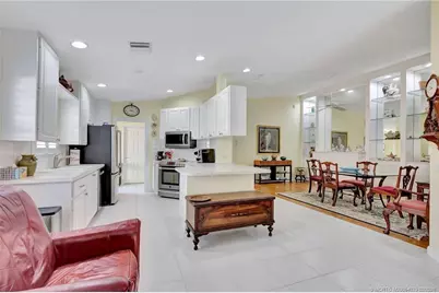 8522 SE Retreat Drive, Hobe Sound, FL 33455 - Photo 7