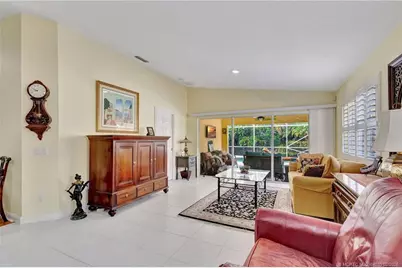 8522 SE Retreat Drive, Hobe Sound, FL 33455 - Photo 11