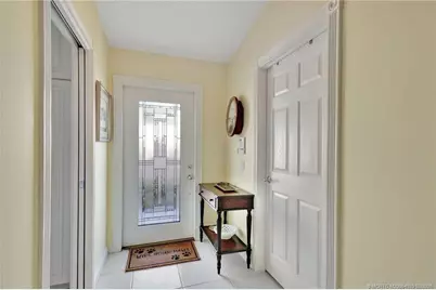 8522 SE Retreat Drive, Hobe Sound, FL 33455 - Photo 21