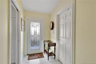 8522 SE Retreat Dr, Hobe Sound, FL 33455 - Photo 21