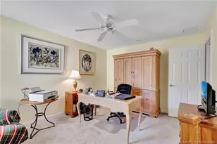 8522 SE Retreat Dr, Hobe Sound, FL 33455 - Photo 15