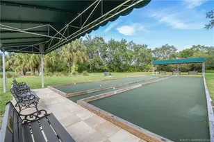 8522 SE Retreat Dr, Hobe Sound, FL 33455 - Photo 41