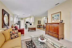 8522 SE Retreat Dr, Hobe Sound, FL 33455 - Photo 9