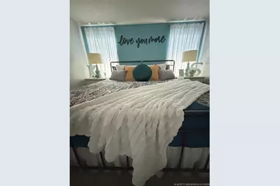 153 Plantation Boulevard, Lake Worth, FL 33467 - Photo 47