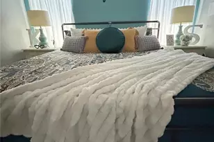 153 Plantation Blvd, Lake Worth, FL 33467 - Photo 47