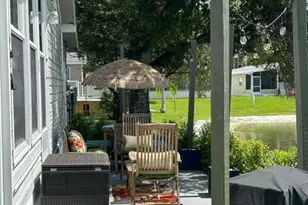 153 Plantation Blvd, Lake Worth, FL 33467 - Photo 7