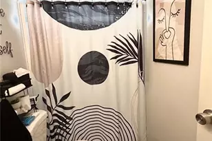 153 Plantation Blvd, Lake Worth, FL 33467 - Photo 39