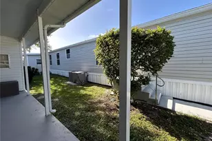 153 Plantation Blvd, Lake Worth, FL 33467 - Photo 5