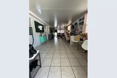 153 Plantation Boulevard, Lake Worth, FL 33467 - Photo 9