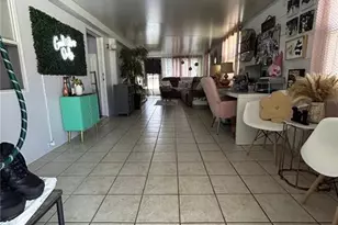 153 Plantation Blvd, Lake Worth, FL 33467 - Photo 9